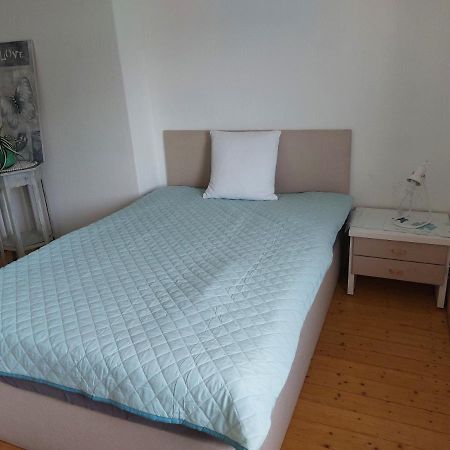 Casa Mediterrana II 埃克拉特 外观 照片